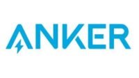anker coupon code