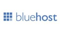 bluehost coupon code