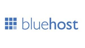 bluehost coupon code