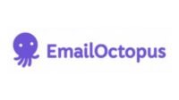 emailoctopus coupon code