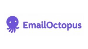 emailoctopus coupon code