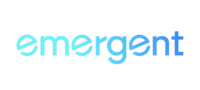 Emergent AI Logo