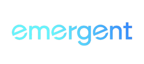 Emergent AI Logo