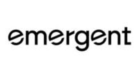 emergent coupon code