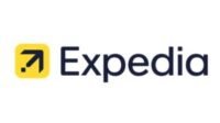 expedia coupon code