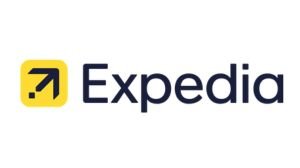 expedia coupon code