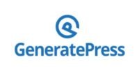 generatepress coupon code