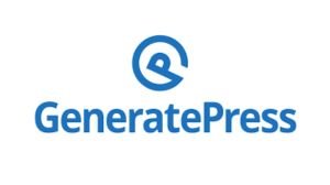 generatepress coupon code