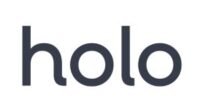 holo coupon code