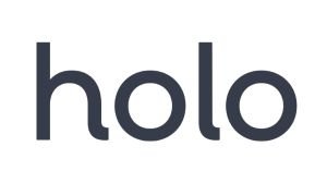 holo coupon code