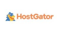 hostgator coupon code