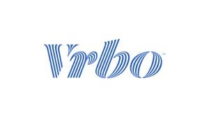 vrbo coupon code